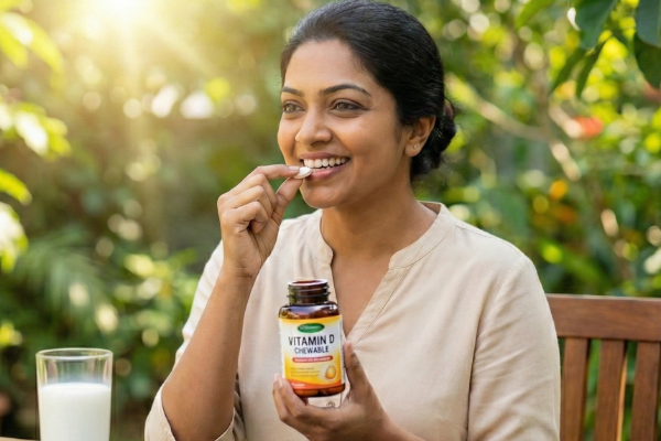 ඔයා විටමින් D ගැන මේ දේවල් දැනගන හිටියද | Vitamin D Facts You Should Know ඔයා විටමින් D ගැන මේ දේවල් දැනගන හිටියද | Vitamin D Facts You Should Know