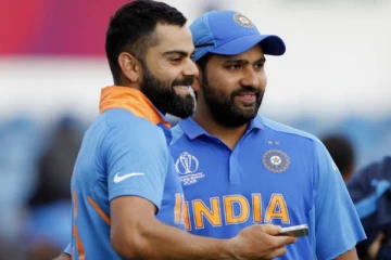 அவுஸ்திரேலியா தொடருடன் ரோஹித் சர்மா விராட் கோலி ஓய்வா? - கண்டிப்பு காட்டும் பிசிசிஐ