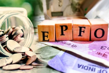 EPFO சம்பள வரம்பு ரூ.21,000-மாக உயர்த்த திட்டம்., இதனால் ஊழியர்களுக்கு என்ன பலன்?
