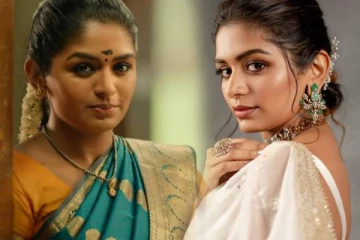 ராஜலட்சுமியை வைத்து அதிதியை வளரவிடாமல் செய்யும் சதி.. உண்மையில் யுவன் இப்படி செய்தாரா?