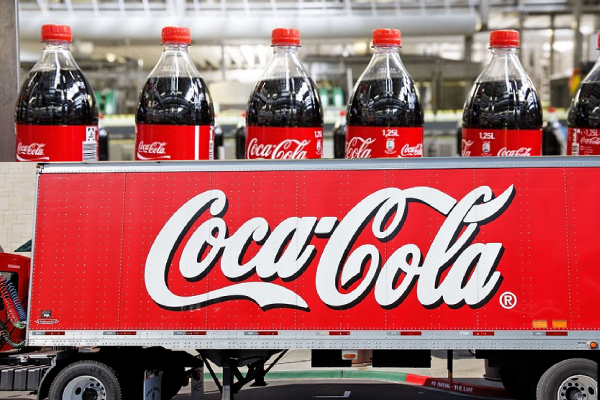 Hindustan Coca-Cola IPO 2026, Coca-Cola India bottling unit listing, HCCB IPO news 2025, Coca-Cola $1 billion IPO India, Global firms listing in India, HCCB stock market debut, Coca-Cola India expansion, Jubilant Bhartia Coca-Cola stake, Indian beverage sector IPOs, Bengaluru Coca-Cola bottling plant
