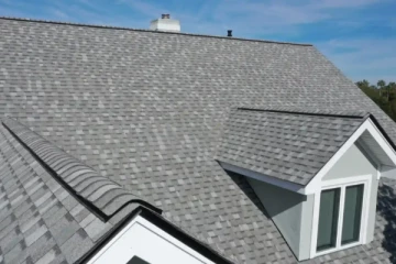 சுவிட்சர்லாந்தில் முதியவர்களைக் குறிவைத்து மீண்டும் ஒரு மோசடி