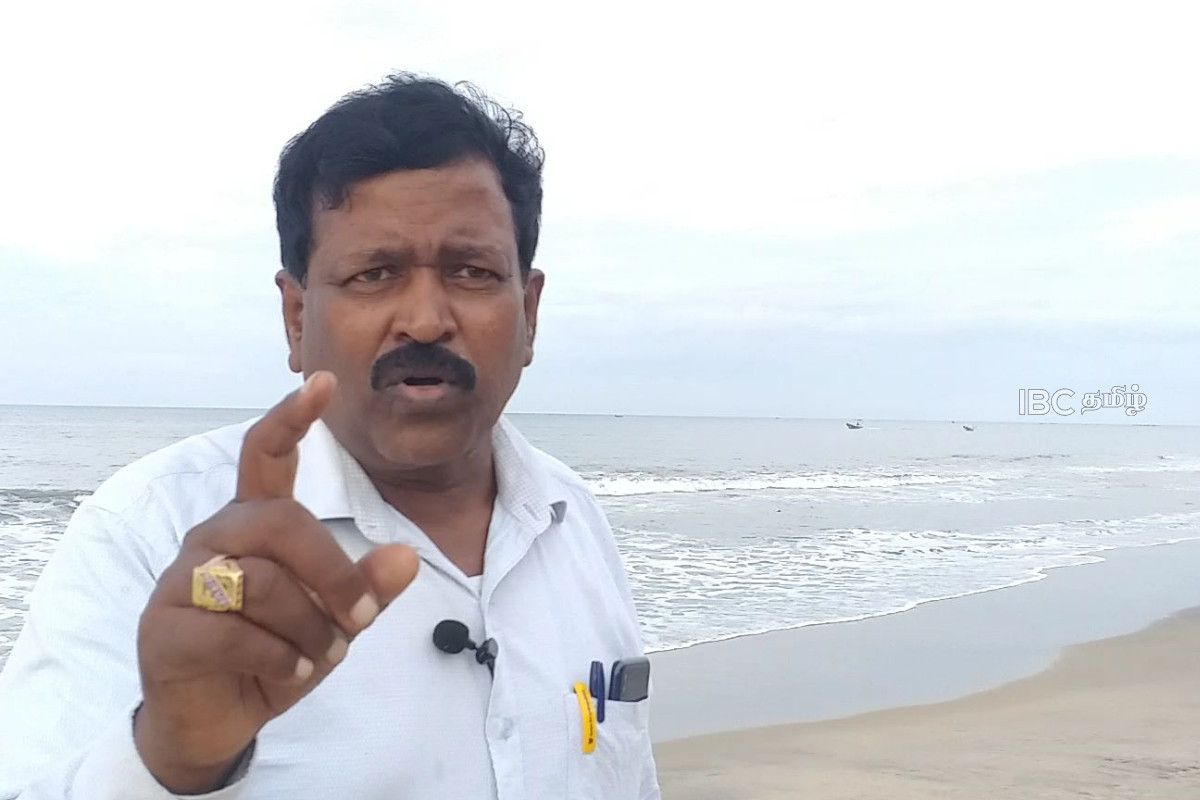 சமர்க்களநாயகன் பால்ராஜிற்கு அஞ்சலி செலுத்திய ரவிகரன்: கொழும்பில் எதிர்ப்பு ஆர்ப்பாட்டம் | Ravikaran Paystribute Brigadier Balraj Parliment