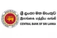මහ බැංකුව නිකුත් කළ නවතම වාර්තාව - ආර්ථිකය සෙලවෙද්දි විදේශ අංශය දැඩි පීඩනයක - ඉන්ධන සහ මෝටර් රථ ආනයන වියදම් පහළට