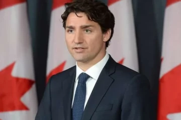 முடிவிற்கு வருகின்றது ஜஸ்டின் ட்ரூடோ அரசியல்!