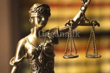 කොළඹ ප්‍රධාන මහෙස්ත්‍රාත්ගෙන් CID යට තරයේ අවවාද. - හේතුව මෙන්න.