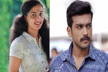 திருமணமான 1 ஆண்டில் வரதட்சணை கொடுமையால் தற்கொலை செய்த இளம்பெண்! பிரபல தமிழ்ப்பட நடிகருக்கு முன்னர் எழுதியிருந்த கடிதம்