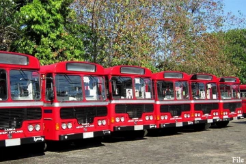இலங்கைப் போக்குவரத்து முறைப்பாடுகளை முன்வைக்க அறிமுகப்படுத்தப்பட்ட இலக்கம்