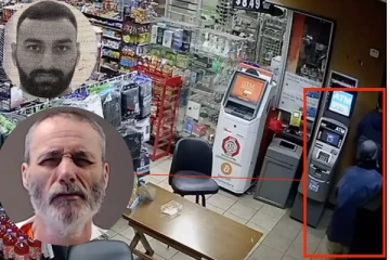 அமெரிக்காவில் நபர் ஒருவருக்கு உதவிய இந்தியரின் சோக முடிவு