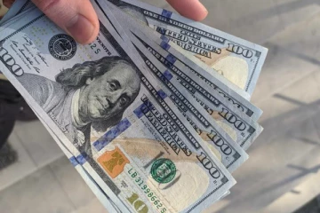 இலங்கையின் பரிதாப நிலை - நாட்டுக்குள்ளே பல பில்லியன் சிக்கல்