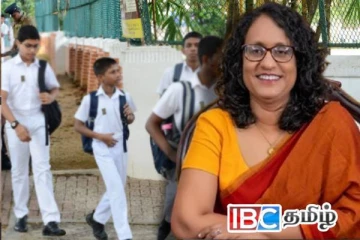 தொழிற்கல்வி குறித்து பிரதமர் வெளியிட்ட மகிழ்ச்சியான அறிவிப்பு