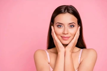 சருமம் எப்பவும் இளமையா இருக்கணுமா ? இதை செய்தால் மட்டும் போதுமே!