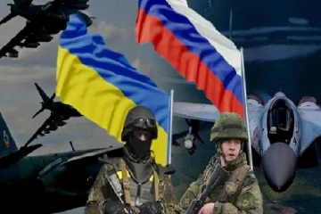 ரஷ்யாவின் இந்த நடவடிக்கை மிக கொடுமையானது! வெளிநாட்டு சுற்றுலா பயணிகள் கவலை (VIDEO)