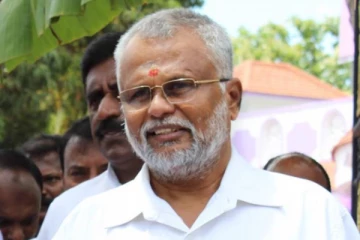 கோவிட் தொற்றுக்கான அதிதீவிர சிகிச்சை பிரிவை யாழில் விஸ்தரிக்குமாறு டக்ளஸ் வலியுறுத்து