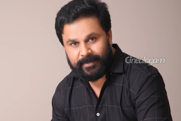 நடிகை கடத்தல் வழக்கு.. நடிகர் திலீப் வழக்கில் வரப்போகும் தீர்ப்பு | Actress Sexual Assault Case Dileep Case Judgement