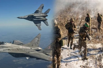 ட்ரோன் தாக்குதல்களால் உயரும் ரஷ்யப் படை உயிரிழப்புகள்: உக்ரைன் இராணுவம் அதிரடி தகவல்