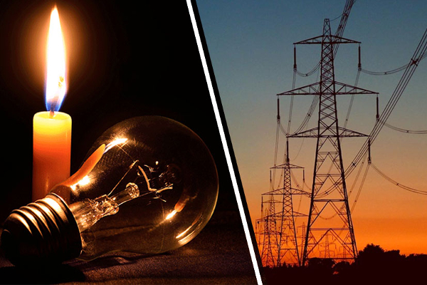 இலங்கையின் மின்வெட்டு தொடர்பில் வெளியான எச்சரிக்கை | Sri Lanka Power Cut Schedule Today 2022
