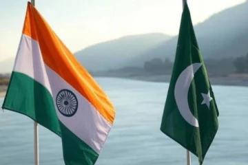 பாகிஸ்தான் அரசியல் வட்டாரத்தில் பரபரப்பு ; இந்தியா–பாகிஸ்தான் மோதல் பின் விளைவு