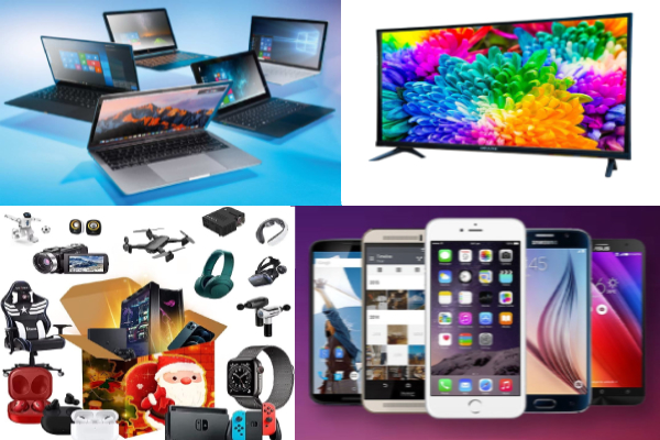 இலங்கையில் மேலும் 150 பொருட்களுக்கு அனுமதி - வெளியாகிய மகிழ்ச்சி தகவல்..! - ஐபிசி தமிழ்