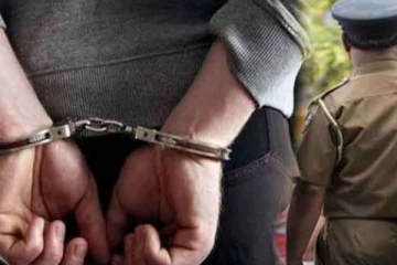 போதைப்பொருள் வர்த்தகம் அம்பலம் ; இரண்டு பெண்கள் கைது