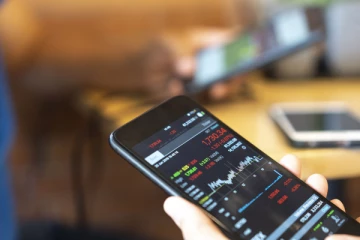 வெளிநாட்டு வாழ் இலங்கையர்களுக்காக மத்திய வங்கி அறிமுகப்படுத்தியுள்ள செயலி!