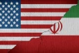 ඇමරිකාවෙන් ඉරානයට කොළ එළියක් - ඇමරිකාව ඉරාන නාවිකයන් නිදහස් කරයි