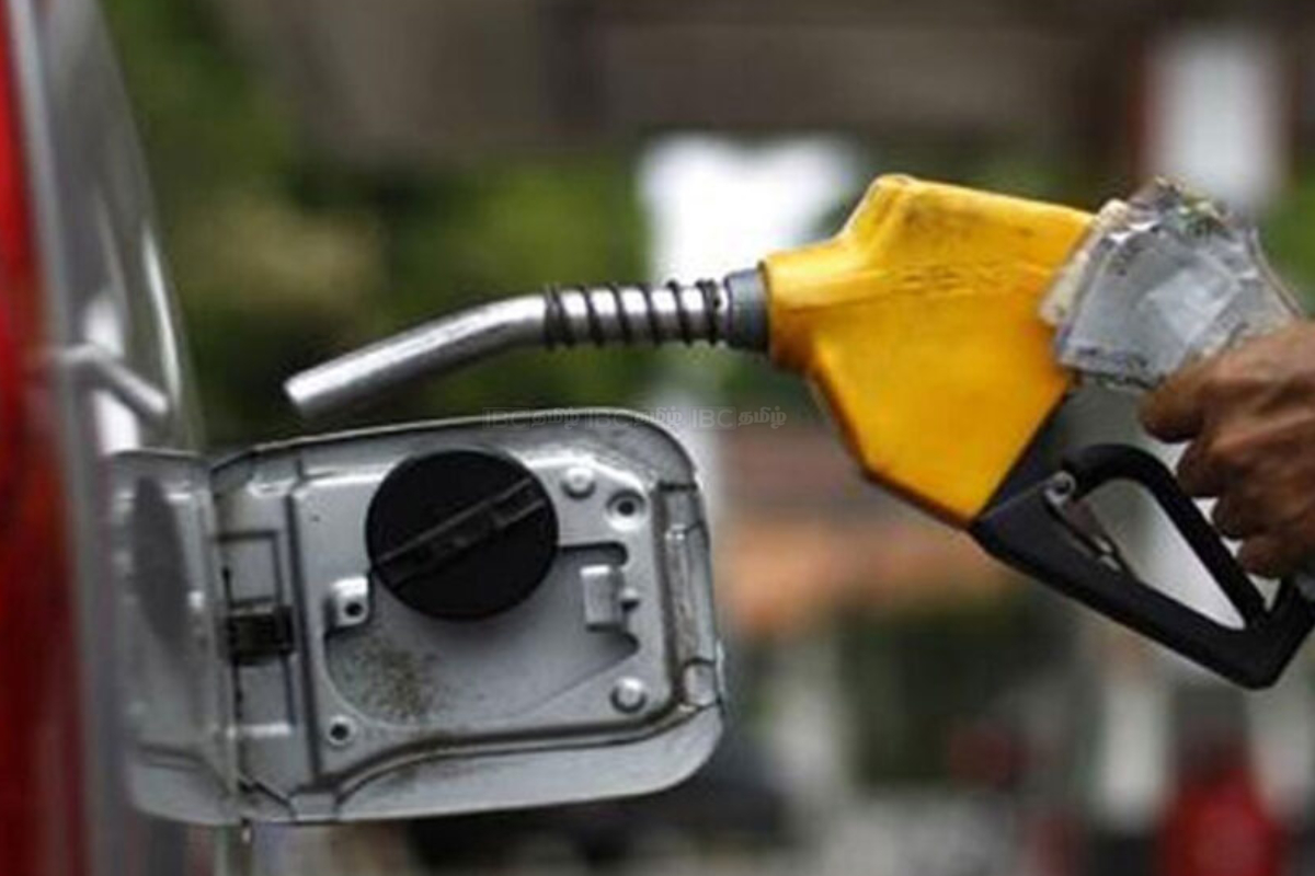 இன்று முதல் எரிபொருள் விநியோகத்திற்கான QR முறை | Download Qr System For Fuel Price Srilanka