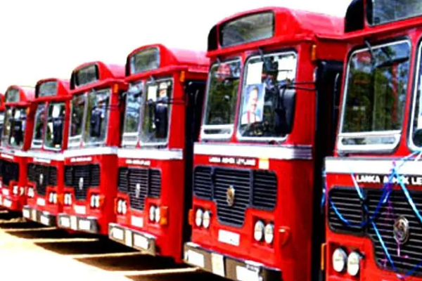 இன்று முதல் கிராமிய மக்களுக்காக கிடைக்கவுள்ள முக்கிய சேவை | Bus Service For Rural People Starts Today