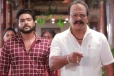 அசிங்கப்படுத்திய அரசி, குமாருக்காக சக்திவேல் செய்யப்போகும் வேலை, அடுத்த பிரச்சனை ரெடி... பாண்டியன் ஸ்டோர்ஸ் 2