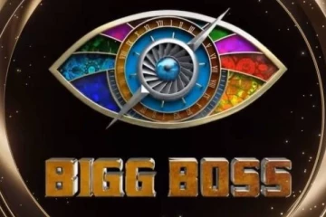 பிக்பாஸ் 9வது சீசன் குறித்து விஜய் டிவி அறிவித்த அப்டேட்... எதிர்ப்பார்ப்பில் ரசிகர்கள்