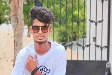 தாயிடம் கேடிஎம் பைக் கேட்டு வாங்கித் தராததால் இளைஞர் எடுத்த முடிவு