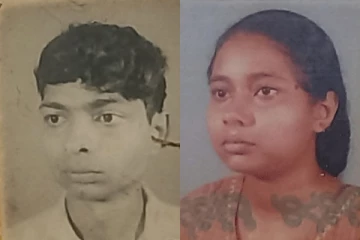 காவல்துறைக்கு கிடைத்த அவசர அழைப்பு - தந்தையும் மகளும் சடலங்களாக மீட்பு
