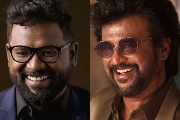 நீங்களே இப்படி புக் பண்ணா நாங்க எங்க போறது! சூப்பர் ஸ்டாரால் புலம்பும் இயக்குனர்கள்..