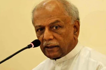 රජයේ ප්‍රමුඛතම අරමුණ අගමැති කියයි