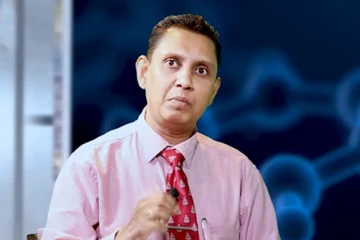 வடக்கு கிழக்கில் மூடப்படும் வைத்தியசாலைகள்: யுத்த காலத்தில் கூட இந்த நிலைமை இருக்க வில்லை