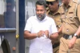 பிள்ளையான் தொடர்பில் நீதிமன்றம் இன்று பிறப்பித்த உத்தரவு