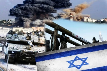 தீவிரமாகும் ஹமாஸின் ஏவுகணை தாக்குதல்: 3 முக்கிய காணொளிகளை வெளியிட்ட இஸ்ரேல்