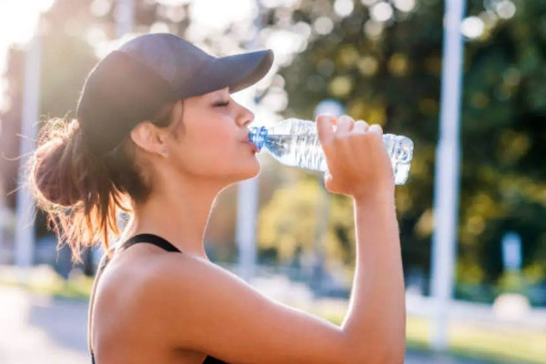 தொப்பையை நினைத்து கவலையா? இந்த 5 விஷயங்களை செஞ்சா போதும்! | Worried About The Belly These 5 Things Enough தொப்பையை நினைத்து கவலையா? இந்த 5 விஷயங்களை செஞ்சா போதும்! | Worried About The Belly These 5 Things Enough