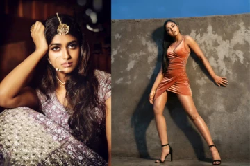 ஆத்திரத்ததால் ஆவேசமடைந்த பிரபல நடிகை - காவல் ஆணையருடன் மோதல்..!