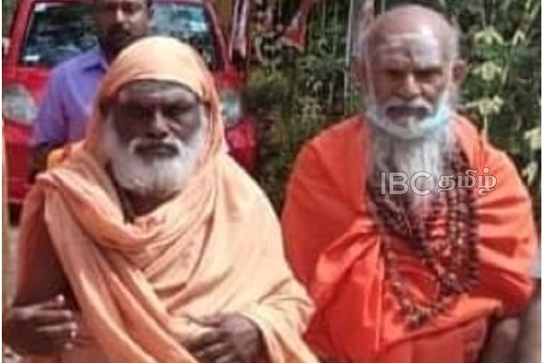 பல்வேறு வடிவங்களில் வீரியம் பெற்றுள்ள தமிழின அழிப்பு - மாபெரும் போராட்டத்திற்கு அறைகூவல்! | Tamil Nation Parties North East Protest Tamils Sl