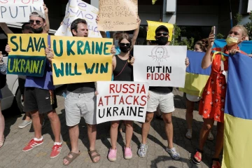 இலங்கைக்கு மற்றும் ஒரு சர்வதேச சமூக வலியுறுத்தல்!