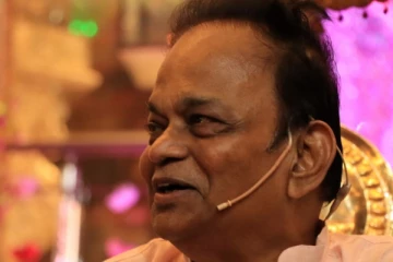 மேலும் 3-வது போக்சோ வழக்கு - சிவசங்கர் பாபா ஆஜர்!!