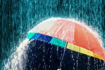 நாட்டின் பல பிரதேசங்களுக்கு விடுக்கப்பட்ட எச்சரிக்கை!