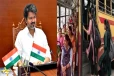 தவெக வாக்குறுதியான மகளிர் இலவச பேருந்து திட்டம் செயல்பாட்டுக்கு வருமா? முதலமைச்சர் முக்கிய அறிவுறுத்தல்