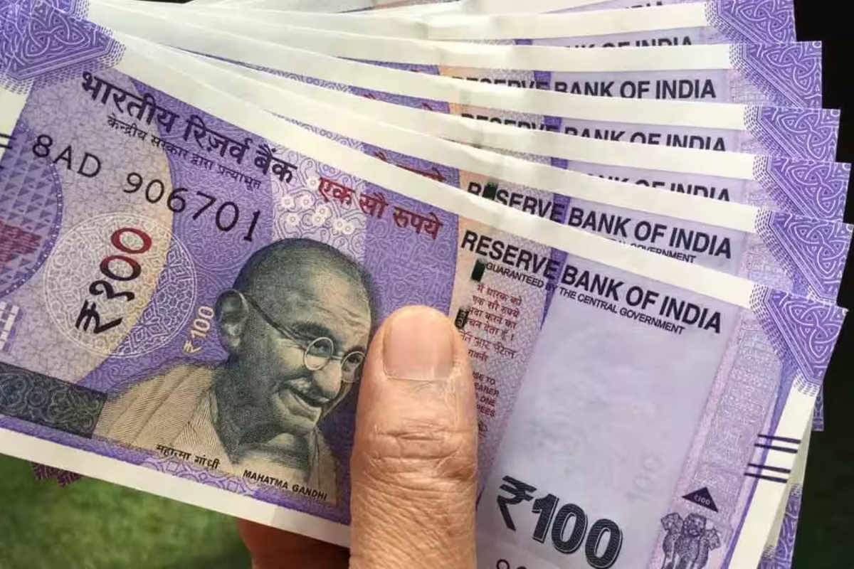 வீட்டில் பணம் தங்க வேண்டுமா? கடைபிடிக்க வேண்டிய 10 பரிகாரங்கள் | 10 Remedies To Attract Money And Wealth At Home