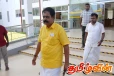 தமிழரசுக் கட்சிக்குஆணை தாருங்கள்! கிளிநொச்சியில் சிறீதரன் எம்.பி. வேண்டுகோள்