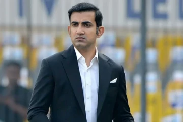 இந்திய அணியின் பவுலிங் - பேட்டிங் - பீல்டிங் பயிற்சியாளர்கள் யார்? தமிழ் வீரரை குறிவைக்கும் கம்பீர்