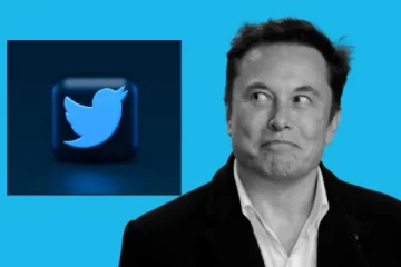 ட்விட்டரில் பயனாளர்கள் பணம் சம்பாதிக்க புதிய திட்டம்! எலான் மாஸ்க் அதிரடி