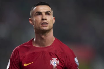 கிறிஸ்டியானோ ரொனால்டோவுக்கு மீண்டும் கிடைத்த அங்கீகாரம்