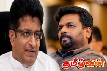 பதவியை துஸ்பிரயோகம் செய்யும் ஜனாதிபதி! குற்றஞ்சாட்டும் உதய கம்மன்பில